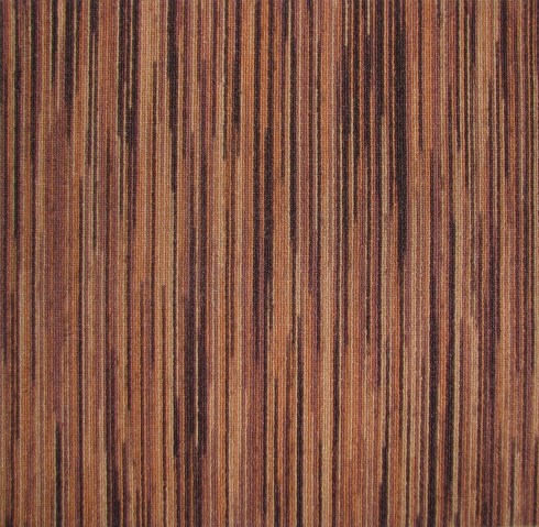 4954 Mahogany Brown
